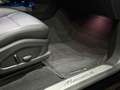 Porsche Macan 4 BOSE PANORAMA SURROUND VIEW ACC 0,25% Noir - thumbnail 31
