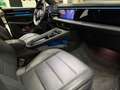 Porsche Macan 4 BOSE PANORAMA SURROUND VIEW ACC 0,25% Noir - thumbnail 32