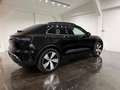 Porsche Macan 4 BOSE PANORAMA SURROUND VIEW ACC 0,25% Noir - thumbnail 6