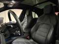 Porsche Macan 4 BOSE PANORAMA SURROUND VIEW ACC 0,25% Noir - thumbnail 37
