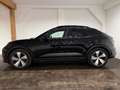 Porsche Macan 4 BOSE PANORAMA SURROUND VIEW ACC 0,25% Noir - thumbnail 5