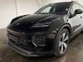 Porsche Macan 4 BOSE PANORAMA SURROUND VIEW ACC 0,25% Noir - thumbnail 14