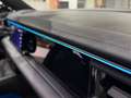 Porsche Macan 4 BOSE PANORAMA SURROUND VIEW ACC 0,25% Noir - thumbnail 33