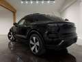 Porsche Macan 4 BOSE PANORAMA SURROUND VIEW ACC 0,25% Noir - thumbnail 3