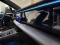 Porsche Macan 4 BOSE PANORAMA SURROUND VIEW ACC 0,25% Noir - thumbnail 34