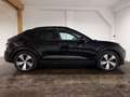 Porsche Macan 4 BOSE PANORAMA SURROUND VIEW ACC 0,25% Noir - thumbnail 10
