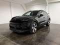 Porsche Macan 4 BOSE PANORAMA SURROUND VIEW ACC 0,25% Noir - thumbnail 13