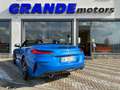 BMW Z4 Z4 G29 sdrive 20i Msport Blauw - thumbnail 5