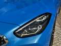 BMW Z4 Z4 G29 sdrive 20i Msport Blauw - thumbnail 17