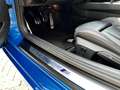 BMW Z4 Z4 G29 sdrive 20i Msport Blauw - thumbnail 15