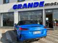 BMW Z4 Z4 G29 sdrive 20i Msport Blauw - thumbnail 22