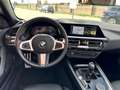 BMW Z4 Z4 G29 sdrive 20i Msport Blauw - thumbnail 7