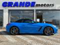 BMW Z4 Z4 G29 sdrive 20i Msport Blauw - thumbnail 19