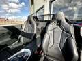 BMW Z4 Z4 G29 sdrive 20i Msport Blauw - thumbnail 9