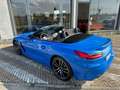 BMW Z4 Z4 G29 sdrive 20i Msport Blauw - thumbnail 23