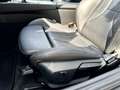 BMW Z4 Z4 G29 sdrive 20i Msport Blauw - thumbnail 10