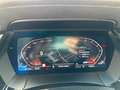 BMW Z4 Z4 G29 sdrive 20i Msport Blauw - thumbnail 14