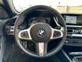 BMW Z4 Z4 G29 sdrive 20i Msport Blauw - thumbnail 8