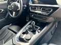 BMW Z4 Z4 G29 sdrive 20i Msport Blauw - thumbnail 13