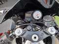 Yamaha YZF-R6 Met lage km stand Grijs - thumbnail 3