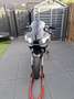Yamaha YZF-R6 Met lage km stand Grijs - thumbnail 1