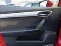 SEAT Arona 1.0 TSI FR NAVI LED PDC APP FACEL. ALU Rot - thumbnail 9