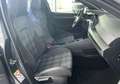 Volkswagen Golf GTE eHybrid *MATRIX*StHz*ACC*CAM*Ambiente*18'' Gris - thumbnail 13