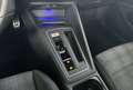 Volkswagen Golf GTE eHybrid *MATRIX*StHz*ACC*CAM*Ambiente*18'' Gris - thumbnail 7