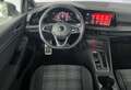 Volkswagen Golf GTE eHybrid *MATRIX*StHz*ACC*CAM*Ambiente*18'' Gris - thumbnail 5