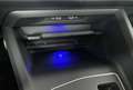 Volkswagen Golf GTE eHybrid *MATRIX*StHz*ACC*CAM*Ambiente*18'' Gris - thumbnail 8
