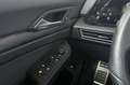 Volkswagen Golf GTE eHybrid *MATRIX*StHz*ACC*CAM*Ambiente*18'' Gris - thumbnail 15
