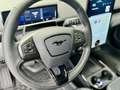 Ford Mustang Mach-E GT Extended Range AWD 487PS WOW AKTION Siyah - thumbnail 9