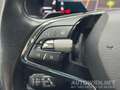 Skoda Octavia 2,0 TDI PREMIUM DSG | MATRIX LED | HEAD-UP|VIRTUAL Grau - thumbnail 12