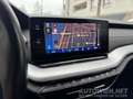 Skoda Octavia 2,0 TDI PREMIUM DSG | MATRIX LED | HEAD-UP|VIRTUAL Grau - thumbnail 5