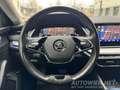 Skoda Octavia 2,0 TDI PREMIUM DSG | MATRIX LED | HEAD-UP|VIRTUAL Grau - thumbnail 3