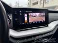 Skoda Octavia 2,0 TDI PREMIUM DSG | MATRIX LED | HEAD-UP|VIRTUAL Grau - thumbnail 7