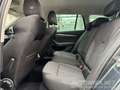 Skoda Octavia 2,0 TDI PREMIUM DSG | MATRIX LED | HEAD-UP|VIRTUAL Grau - thumbnail 14