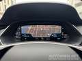 Skoda Octavia 2,0 TDI PREMIUM DSG | MATRIX LED | HEAD-UP|VIRTUAL Grau - thumbnail 4