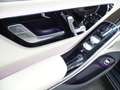 Mercedes-Benz S 350 4matic 9g-tronic AMG-Line Чорний - thumbnail 15
