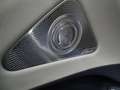 Mercedes-Benz S 350 4matic 9g-tronic AMG-Line Schwarz - thumbnail 16