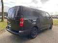 Citroen Jumpy L3 2.0 BlueHDi 180pk EAT8 AUTOMAAT | BPM vrij | Du Grau - thumbnail 26