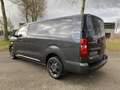 Citroen Jumpy L3 2.0 BlueHDi 180pk EAT8 AUTOMAAT | BPM vrij | Du Grau - thumbnail 27