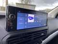 Citroen Jumpy L3 2.0 BlueHDi 180pk EAT8 AUTOMAAT | BPM vrij | Du Grau - thumbnail 49