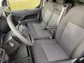Citroen Jumpy L3 2.0 BlueHDi 180pk EAT8 AUTOMAAT | BPM vrij | Du Grau - thumbnail 29