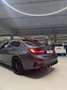 BMW 330 406pk - thumbnail 3