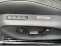 Volkswagen Passat Variant 2.0 TDI-DSG Elegance,AHK,AreaView Nero - thumbnail 14