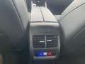 Volkswagen Passat Variant 2.0 TDI-DSG Elegance,AHK,AreaView Negru - thumbnail 29