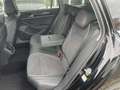 Volkswagen Passat Variant 2.0 TDI-DSG Elegance,AHK,AreaView Negru - thumbnail 28