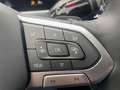 Volkswagen Passat Variant 2.0 TDI-DSG Elegance,AHK,AreaView Negru - thumbnail 21