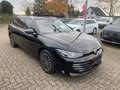 Volkswagen Passat Variant 2.0 TDI-DSG Elegance,AHK,AreaView Negru - thumbnail 4